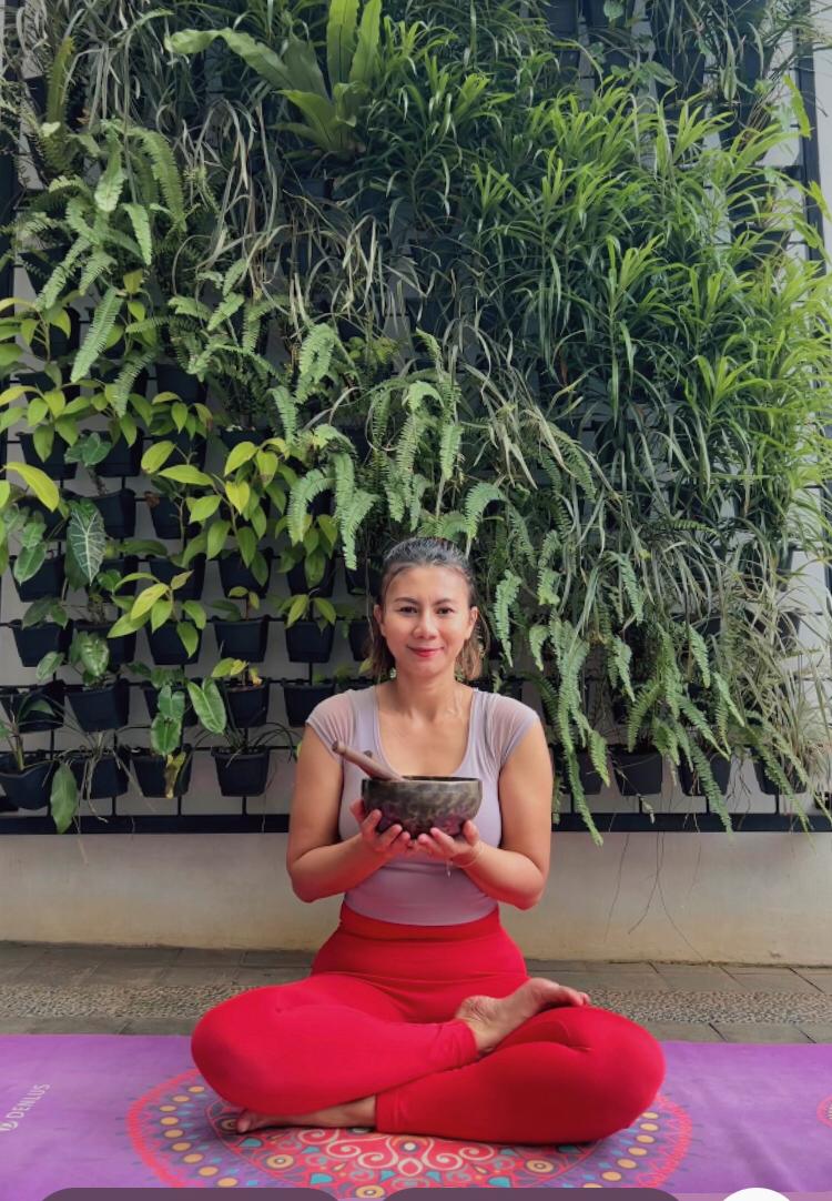 WhatsApp Image 2026-01-12 at 15.18