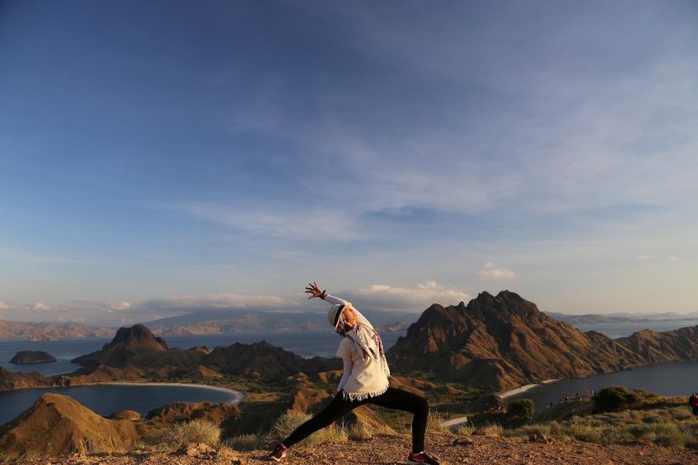 WhatsApp Image 2026-02-10 at 09.23