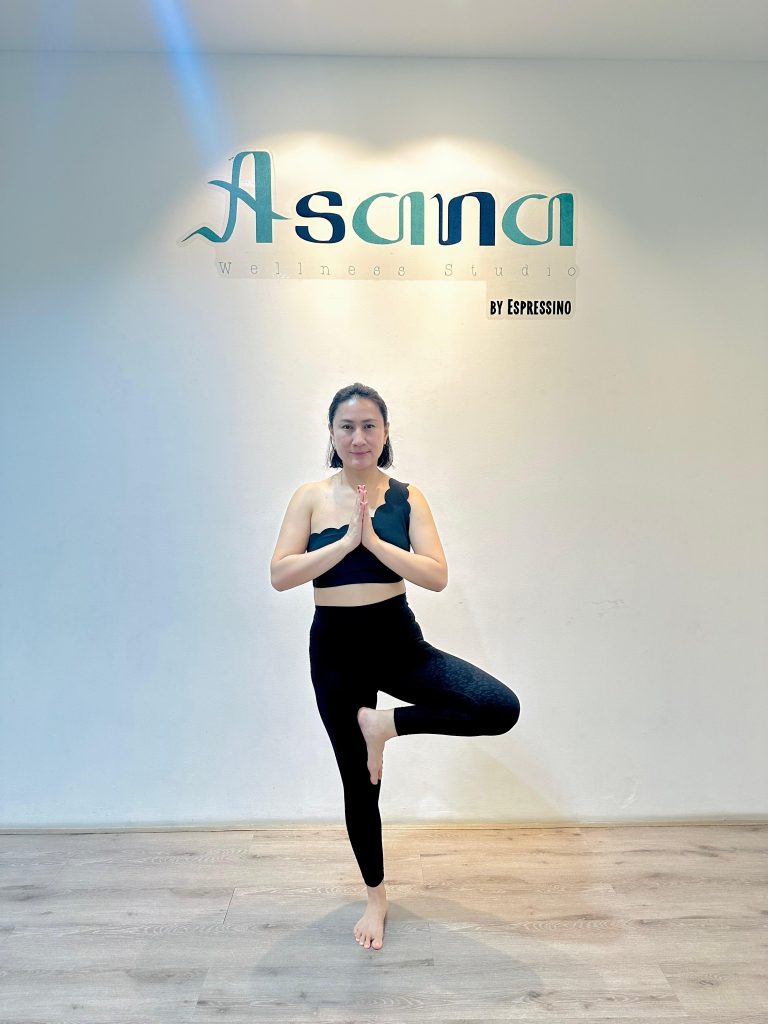 WhatsApp Image 2026-02-10 at 09.32