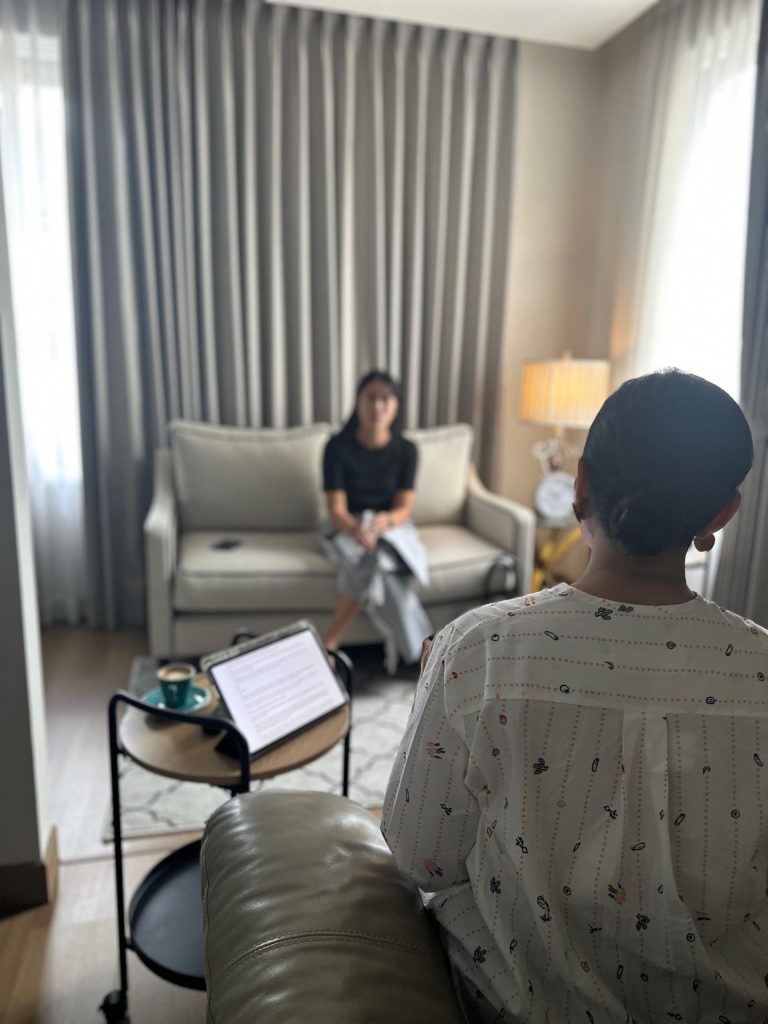 WhatsApp Image 2025-11-01 at 11.46.55