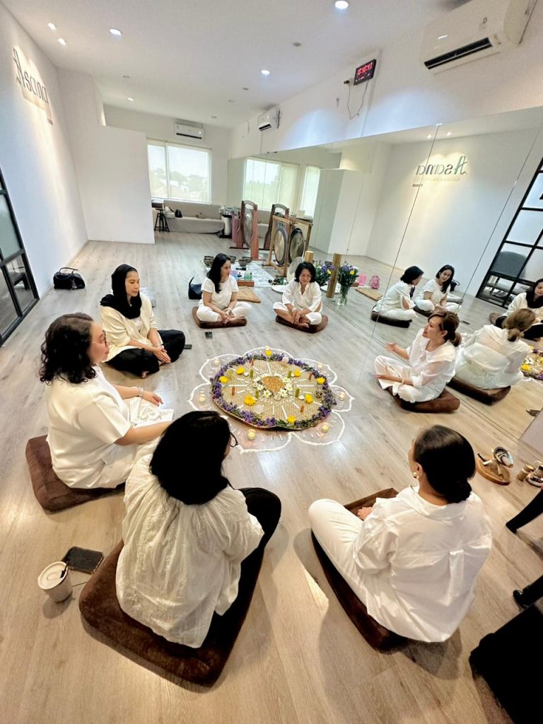 WhatsApp Image 2026-02-02 at 13.19.41