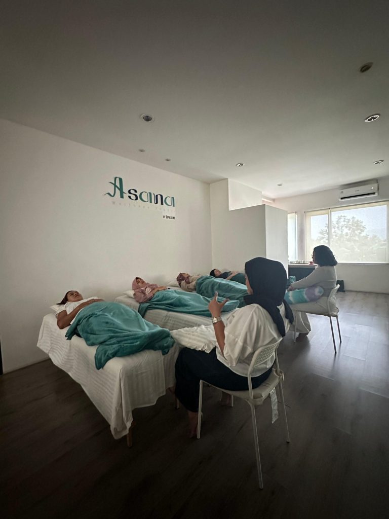 WhatsApp Image 2026-02-02 at 13.22.27