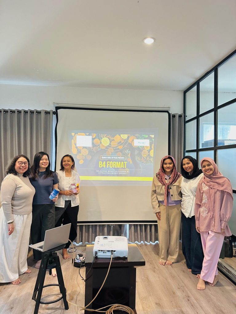 WhatsApp Image 2026-02-02 at 13.22.34