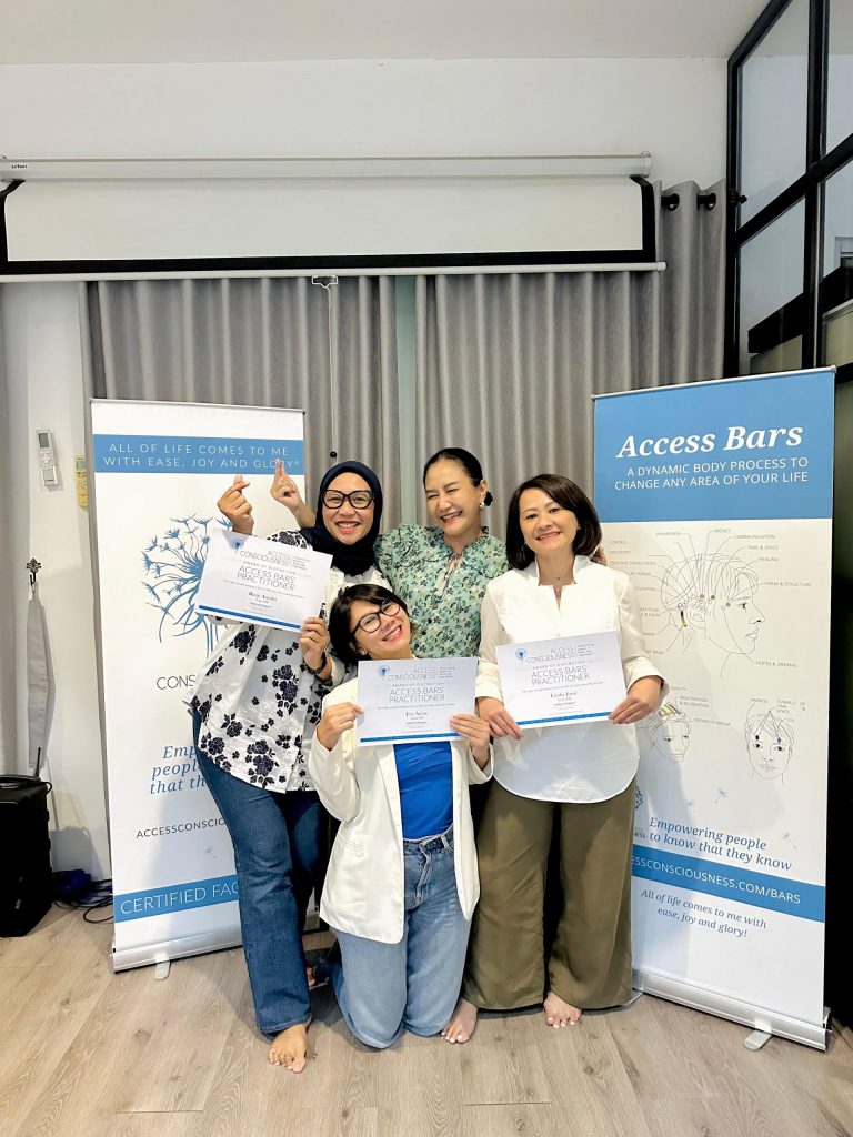 WhatsApp Image 2026-02-09 at 09.41.43 (1)