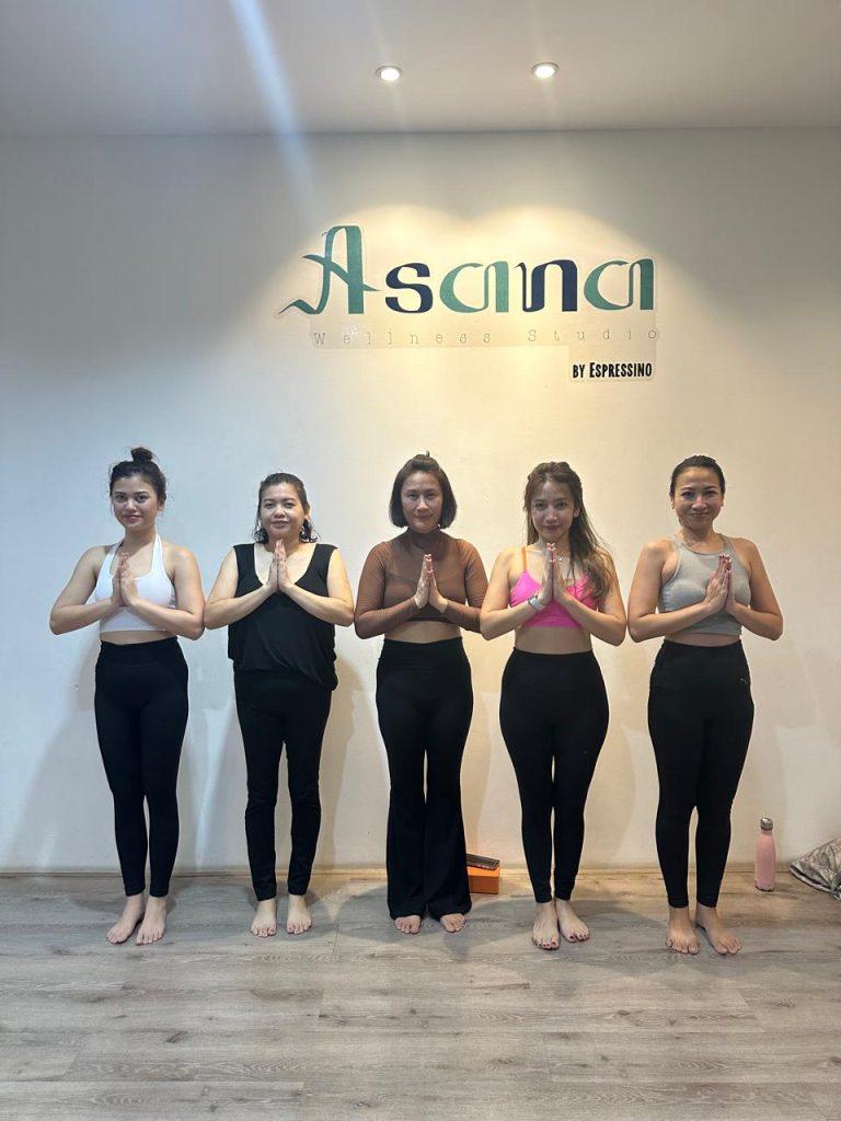 WhatsApp Image 2026-02-10 at 10.36.11 (1)