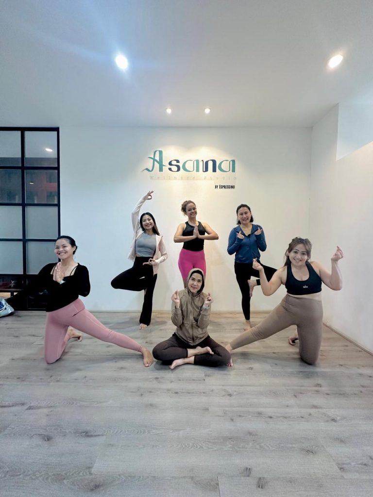 WhatsApp Image 2026-02-10 at 10.36.12