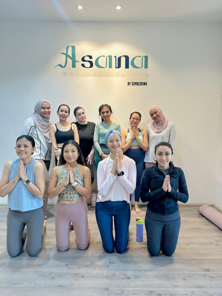 WhatsApp Image 2026-02-10 at 10.39.22