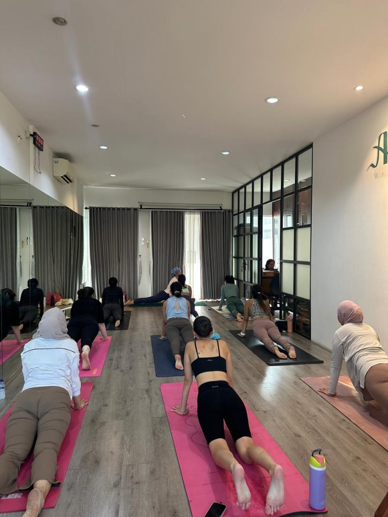 WhatsApp Image 2026-02-10 at 10.39.51