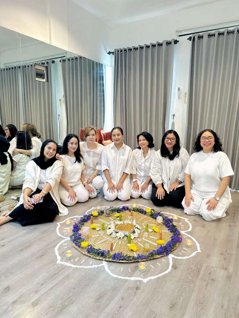 WhatsApp Image 2026-02-10 at 10.42.44