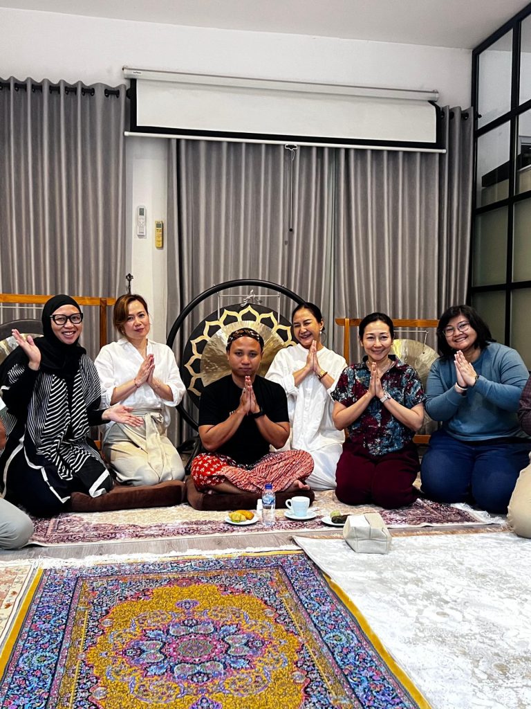 WhatsApp Image 2026-02-10 at 10.44.46