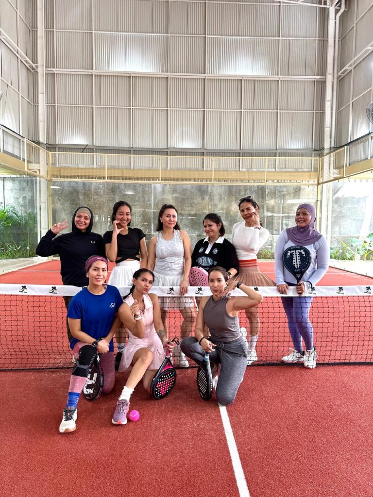 WhatsApp Image 2026-02-10 at 10.45.51 (1)