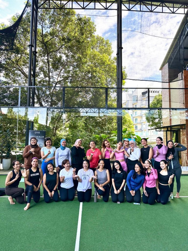 WhatsApp Image 2026-02-10 at 10.45.51