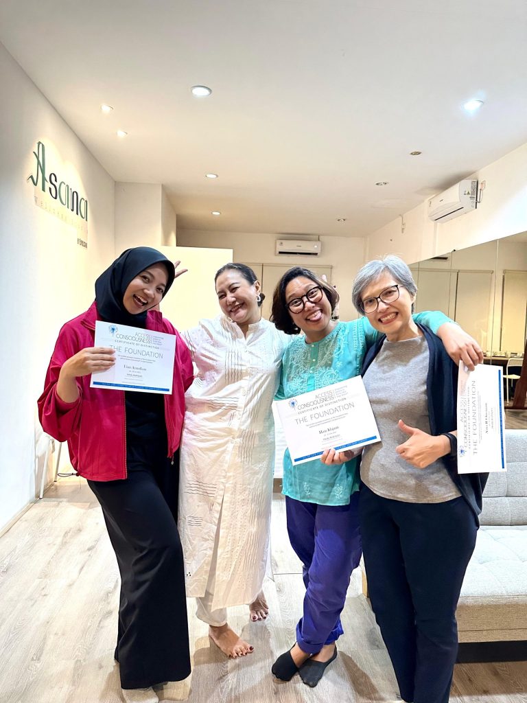 WhatsApp Image 2026-02-10 at 10.46.39