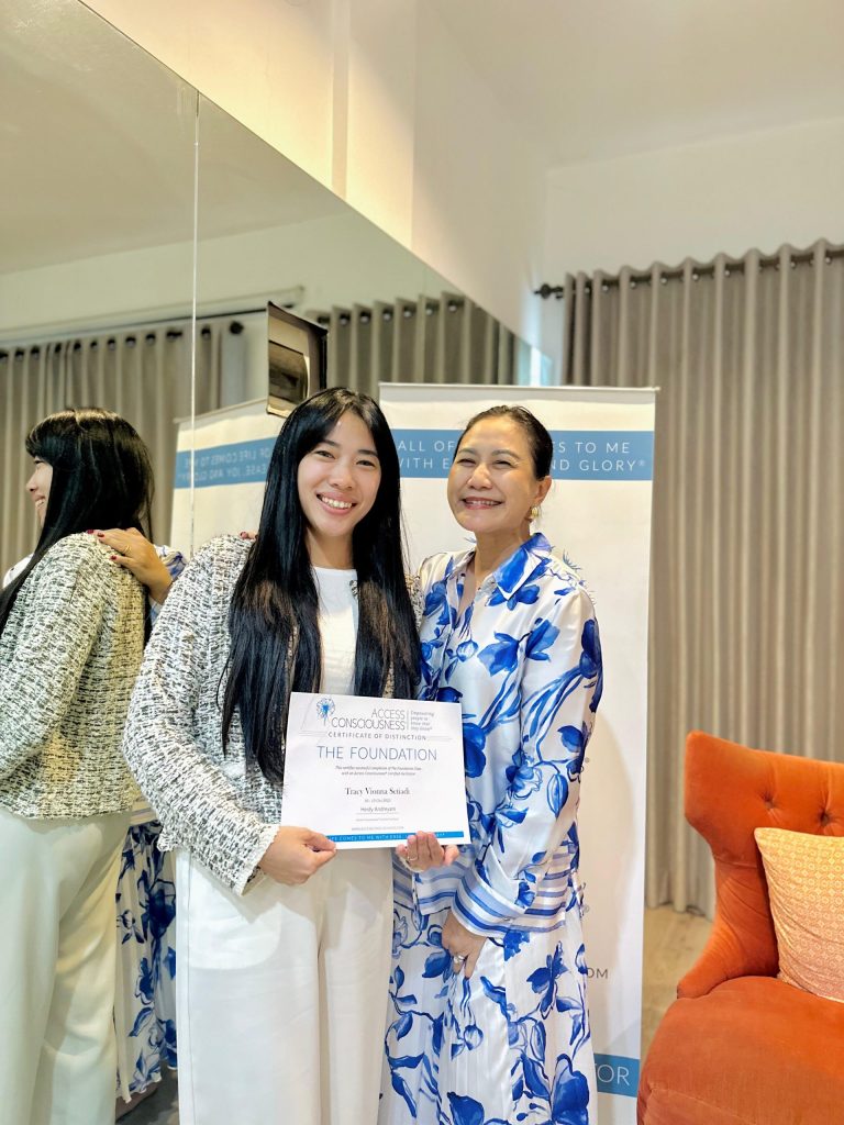 WhatsApp Image 2026-02-10 at 10.47.18