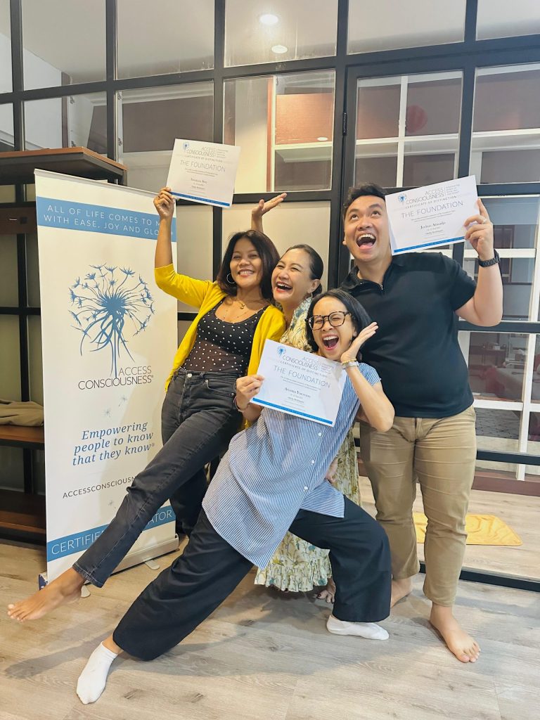 WhatsApp Image 2026-02-10 at 10.47.53