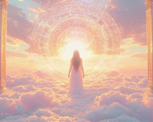 download - 2026-01-14T151513.233